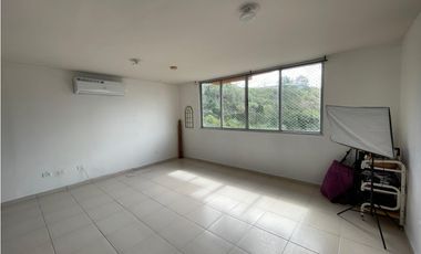 ALQUILER DE APARTAMENTO EN LOS ANDES MALLORCA PARK LINEA BLANCA