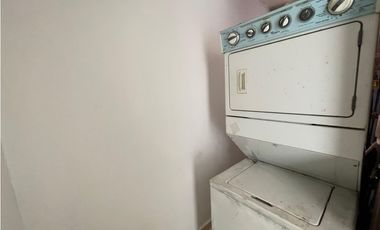 ALQUILER DE APARTAMENTO EN LOS ANDES MALLORCA PARK LINEA BLANCA