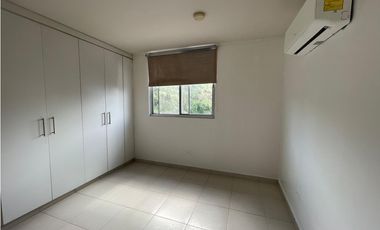 ALQUILER DE APARTAMENTO EN LOS ANDES MALLORCA PARK LINEA BLANCA