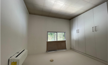 ALQUILER DE APARTAMENTO EN LOS ANDES MALLORCA PARK LINEA BLANCA