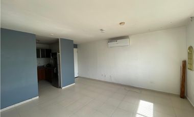 ALQUILER DE APARTAMENTO EN LOS ANDES MALLORCA PARK LINEA BLANCA