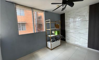 ALQUILER DE APARTAMENTO EN LOS ANDES MALLORCA PARK LINEA BLANCA