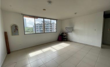 ALQUILER DE APARTAMENTO EN LOS ANDES MALLORCA PARK LINEA BLANCA