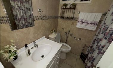 VILLA LUCRE / 330M / 3 HABITACION / 2 BAÑOS / TERRAZA / 1 PARKING