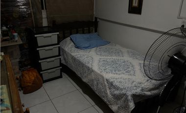 VILLA LUCRE / 330M / 3 HABITACION / 2 BAÑOS / TERRAZA / 1 PARKING