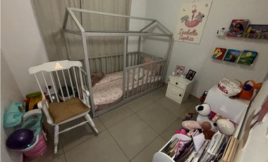 VILLA LUCRE / 330M / 3 HABITACION / 2 BAÑOS / TERRAZA / 1 PARKING