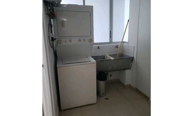 APARTAMENTO EN COSTA DEL ESTE PH SOL DEL ESTE 3REC3,5 B CBE 147M2