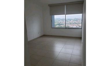 APARTAMENTO EN COSTA DEL ESTE PH SOL DEL ESTE 3REC3,5 B CBE 147M2