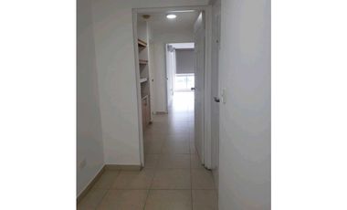 APARTAMENTO EN COSTA DEL ESTE PH SOL DEL ESTE 3REC3,5 B CBE 147M2