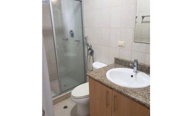 APARTAMENTO EN COSTA DEL ESTE PH SOL DEL ESTE 3REC3,5 B CBE 147M2