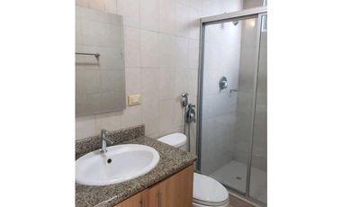 APARTAMENTO EN COSTA DEL ESTE PH SOL DEL ESTE 3REC3,5 B CBE 147M2
