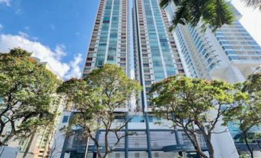 APARTAMENTO EN COSTA DEL ESTE PH SOL DEL ESTE 3REC3,5 B CBE 147M2