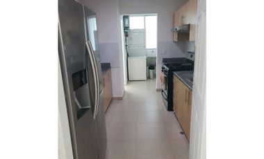 APARTAMENTO EN COSTA DEL ESTE PH SOL DEL ESTE 3REC3,5 B CBE 147M2