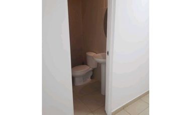 APARTAMENTO EN COSTA DEL ESTE PH SOL DEL ESTE 3REC3,5 B CBE 147M2