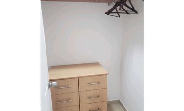APARTAMENTO EN COSTA DEL ESTE PH SOL DEL ESTE 3REC3,5 B CBE 147M2