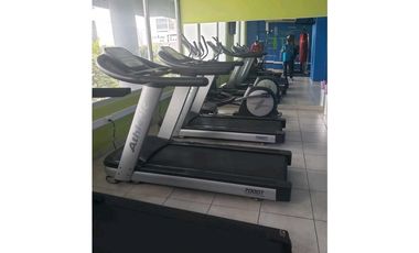 APARTAMENTO EN COSTA DEL ESTE PH SOL DEL ESTE 3REC3,5 B CBE 147M2