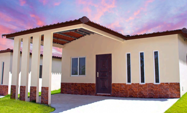 VENTA CASAS SAN CARLOS DESDE 160M2 PROYECTO PH ALTOS DEL HIGO MLD