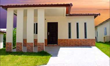 VENTA CASAS SAN CARLOS DESDE 160M2 PROYECTO PH ALTOS DEL HIGO MLD