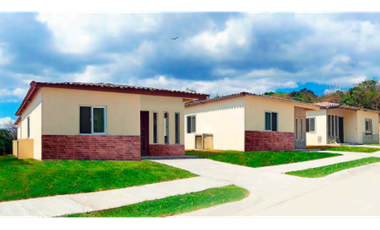 VENTA CASAS SAN CARLOS DESDE 160M2 PROYECTO PH ALTOS DEL HIGO MLD