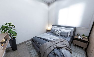 VENTA CASAS SAN CARLOS DESDE 160M2 PROYECTO PH ALTOS DEL HIGO MLD