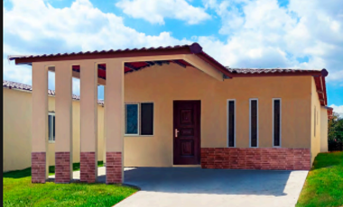 VENTA CASAS SAN CARLOS DESDE 160M2 PROYECTO PH ALTOS DEL HIGO MLD