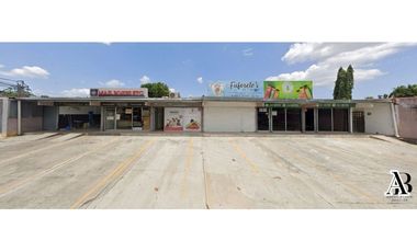 Local Comercial venta en Parque Lefevre, Panamá