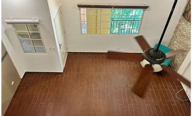 Apartamento en Albrook 135m2 3 Recámaras Línea Blanca Alquiler $1,400