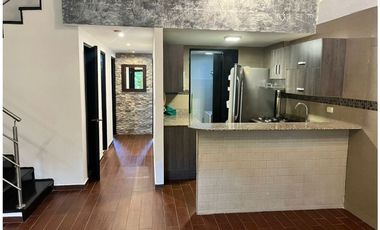 Apartamento en Albrook 135m2 3 Recámaras Línea Blanca Alquiler $1,400