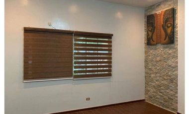 Apartamento en Albrook 135m2 3 Recámaras Línea Blanca Alquiler $1,400