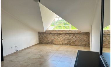 Apartamento en Albrook 135m2 3 Recámaras Línea Blanca Alquiler $1,400