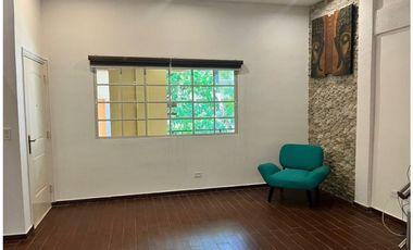 Apartamento en Albrook 135m2 3 Recámaras Línea Blanca Alquiler $1,400