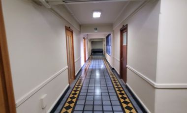 Oficina, Moneda Stgo Centro