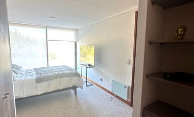 Se VENDE Dpto 2D 2B estac.y bodega. Idahue. San Pedro.