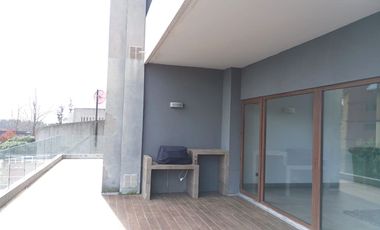 Se VENDE Dpto 2D 2B estac.y bodega. Idahue. San Pedro.