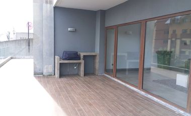 Se VENDE Dpto 2D 2B estac.y bodega. Idahue. San Pedro.