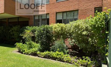 OFICINA PARQUE BALAGUER COLEGIO MANQUEHUE