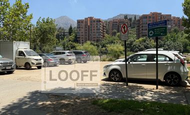 OFICINA PARQUE BALAGUER COLEGIO MANQUEHUE
