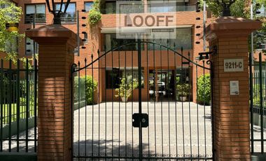 OFICINA PARQUE BALAGUER COLEGIO MANQUEHUE