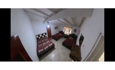 Hermosa finca en venta ubicada en Barbosa, sector el Eco