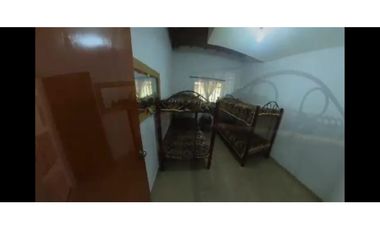 Hermosa finca en venta ubicada en Barbosa, sector el Eco