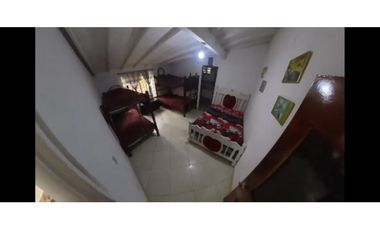 Hermosa finca en venta ubicada en Barbosa, sector el Eco