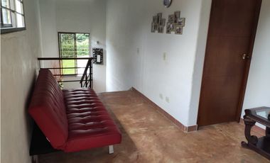 Hermosa finca en venta en Girardota, excelente ubicacion