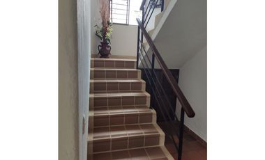 Hermosa finca en venta en Girardota, excelente ubicacion