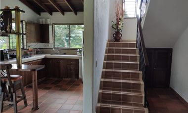 Hermosa finca en venta en Girardota, excelente ubicacion