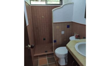 Hermosa finca en venta en Girardota, excelente ubicacion