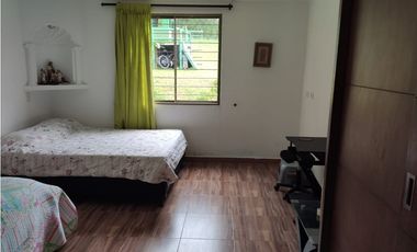 Hermosa finca en venta en Girardota, excelente ubicacion