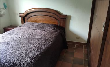 Hermosa finca en venta en Girardota, excelente ubicacion