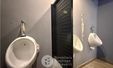 Local en arriendo, barrio Milán, Manizales