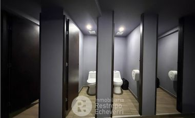Local en arriendo, barrio Milán, Manizales