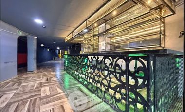 Local en arriendo, barrio Milán, Manizales